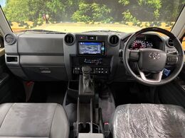 グループ総在庫数約30，000台！！全国の系列店からメーカー・車種問わずご紹介出来るので、あなたにピッタリのお車が見つかるはずです♪まずはお問い合わせ下さい☆