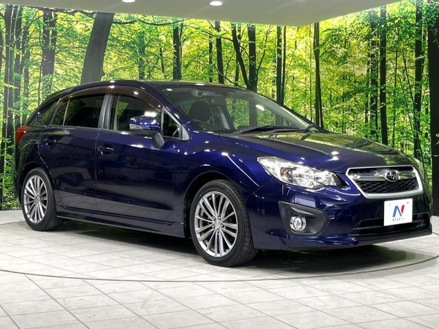 大好評のボディコーティング「弾スプラッシュコート」もご納車までに施工可能。通常のガラスコートと異なる、耐久年数6年の無機質ガラスコーティングが、ボディをキレイな状態に保ってくれます。