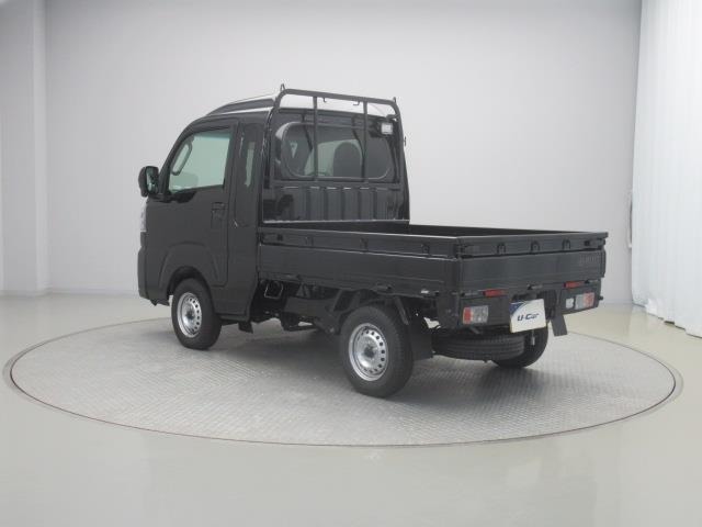 「ロングラン保証」はメーカー、年式を問わず1年間・走行距離無制限の無料保証です。最長3年まで延長可です！詳しくはスタッフまでおたずねください。