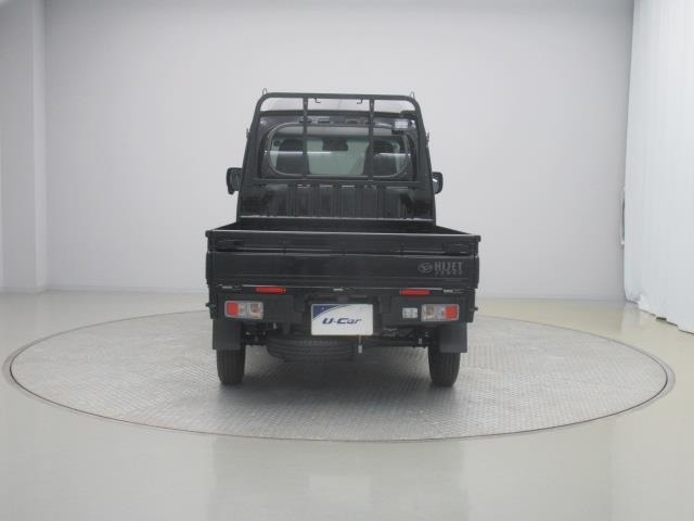 随時掲載情報を更新しておりますが、売約済や在庫店舗変更等もございます。最新の在庫状況は「お電話」にてご確認の上、ご検討ご来店をお願い致します。