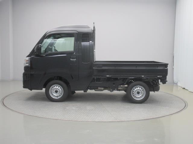 石川県内に14店舗を構え県内全域をカバーしております。アフターサービスの体制も充実しております。安心してお任せください。