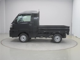 石川県内に14店舗を構え県内全域をカバーしております。アフターサービスの体制も充実しております。安心してお任せください。