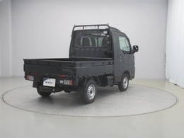 おすすめの一台です。どうぞご検討ください！スタッフ一同お待ちしております！