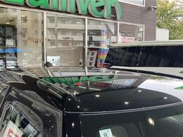 クルマを売ることを目的とせず、スタッフ1人1人の熱い想いを1台に託して、豊かで夢のある「クルマのある暮らし」のお手伝いをさせていただいています。