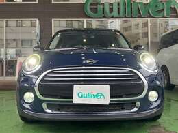 安心・安全で質の良いクルマを売るだけでは終わりません。武蔵小杉店ならではの視点で、みなさまの想いに寄り添い、みなさまの「やってみたい」をクルマに積み込んで！