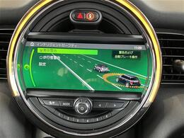 みなさまにオープンから愛され続けて25年となりました。