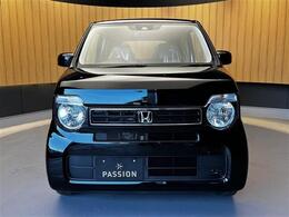 ★公式SNS更新中★YouTube・インスタグラムで車種の紹介やお得なイベントを配信中！！