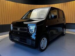 ★コーティングも充実★　【キーパープロショップ認定店】全国的にも有名なキーパーコーティング加盟店になっているのでご購入の際の輝きやご購入後の輝きも専門スタッフが丁寧に愛車をピカピカに致します！！