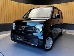 ★アフターサービスもバッチリ★　【速太郎車検加盟】単店車検台数全国1位（春日井店10,000台）ご購入後も高品質なサービスでお客様をサポートさせて頂きます！！