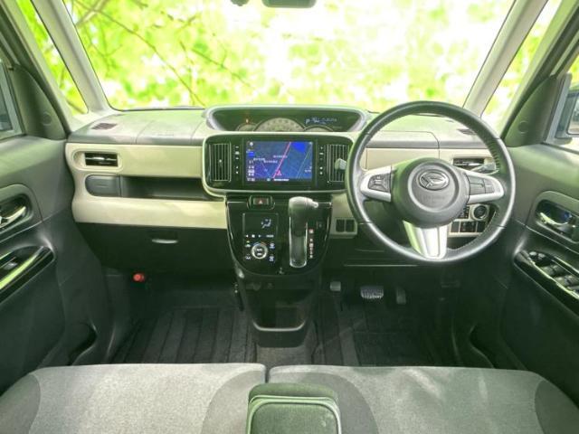 WECARSでは登録（届出）済未使用車や走行距離1万km未満の在庫車も多数ご用意しております！状態は良いものが良いけど、新車は高いな・・・そんなお客様にオススメです！