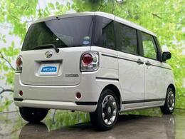 全国に店舗を展開しているのでどこでもお取り寄せが可能です！この車が気になるけど遠方だから・・・と諦める必要はありません！※別途陸送費が必要です。