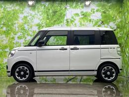 WECARSの在庫ページをご覧いただき誠にありがとうございます！WECARSは「お客様第一」をモットーにお客様のカーライフを全力でサポートいたします！