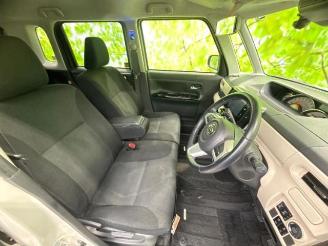 「この車の写真をもっと見たい」「状態が気になる」「この装備はついている？」どんな小さな疑問でもお気軽にお問い合わせください！