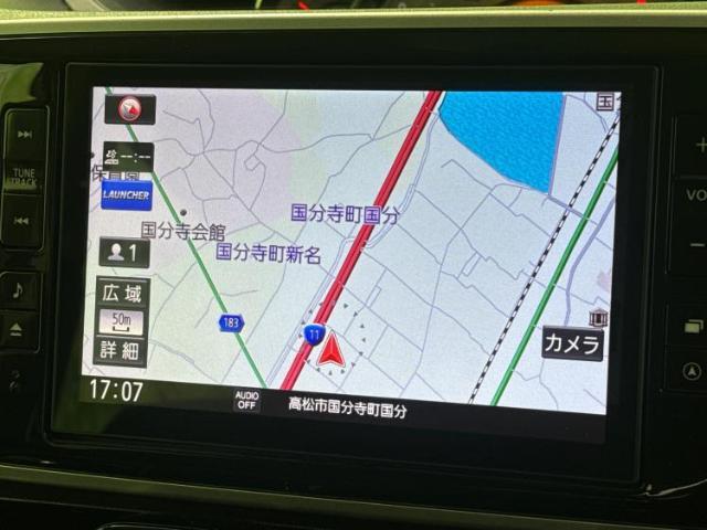 WECARSの店舗にはキッズコーナーがございます！お子様連れのお客様もごゆっくり車選びをお楽しみいただける空間です！