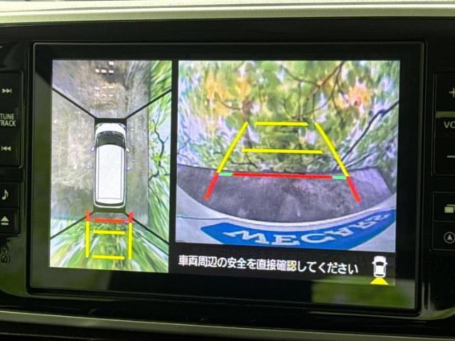 ご購入後の車検やメンテナンスもWECARSにお任せください！自社で整備から修理まで行っておりますので、ご納車後のアフターフォローもお任せください！