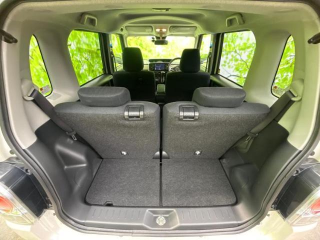 WECARS（ウィーカーズ）は全国250店舗展開！作業の都合上、車両をご覧頂けない場合がございます。来店前にお問合せ下さい