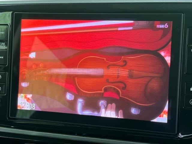 ナビ、ドラレコ、ETC、フリップダウンモニター、デジタルインナーミラーetc…後付け可能です！オプションも豊富に取り揃えておりますのでご安心ください！