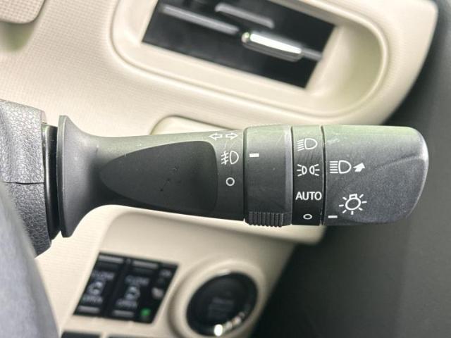 こちらのお車はいかがでしょうか？少しでも気になっていただけましたら是非お問い合わせください！さらにお車の詳細をお送りいたします！