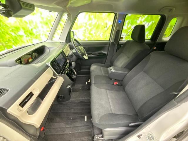 ネットで車を見ていてもイメージが湧かない・・・色々な会社や車がありすぎて何が良いのか分からない・・・そうお考えのお客様！ご相談のみでもOKです！WECARSでは中古車購入の基本をお伝えします！