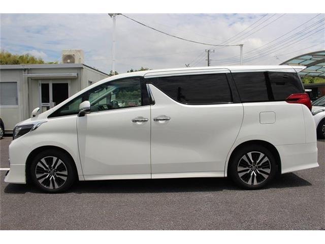 ご来店出来ないお客様、同業者様への販売はお断りさせていただきます。車検無し車両の場合は、車検を取得したお支払い総額で表示しております。