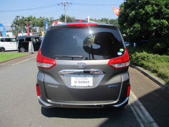 日本全国納車可能です。詳しくはお問合せください。TEL049-287-9111
