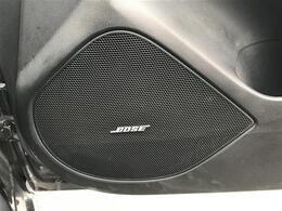 ◆カーセン・カーセンサー・carsen・carsensorのお車探しは当店にお任せください！富山県、石川県、福井県、新潟県、岐阜県、長野県、愛知県、滋賀県、大阪府などにお住いのお客様のご来店をお待ちしております！