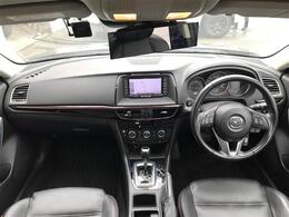 ◆【H26年式】アテンザワゴンが入庫しました！！北陸/富山県/ガリバーアウトレット富山新庄店◆全国陸送可能◆下取り査定◆試乗もご相談ください！！