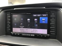 ◆カーセン・カーセンサー・carsen・carsensorのお車探しは当店にお任せください！富山県、石川県、福井県、新潟県、岐阜県、長野県、愛知県、滋賀県、大阪府などにお住いのお客様のご来店をお待ちしております！