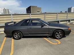 お車の買取・下取りも承っております。