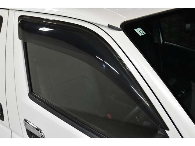 ■サイドバイザー★即納台数多数取り揃えております！あなたに気に入っていただけるお車ご提案します☆スタッフ一同ご来店お待ちしております。シーアールエス大阪店06-6852-9000