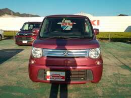 この度は当社の車両をご覧いただきまして、ありがとうございます！当社HPから掲載車以外のお車もご覧頂けます→「出雲リペヤー」とご検索下さい！！