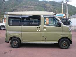 ご安心してご検討いただけますように、全車両に第三者機関の検査を付けております！修復歴の有無、内外装の状態などご確認いただけます！