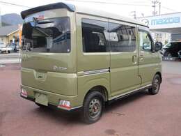 自動車保険もご相談ください！三井住友海上・損保ジャパンの正規ディーラー代理店です！