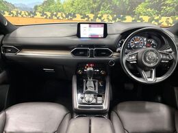 グループ総在庫数約30，000台！！全国の系列店からメーカー・車種問わずご紹介出来るので、あなたにピッタリのお車が見つかるはずです♪まずはお問い合わせ下さい☆