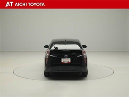 ハイブリッド車を買うならトヨタの『TOYOTA認定中古車』！保証は、初度登録年月より起算して10年間、累計走行距離20万キロ迄。更に、ロングラン保証が1年付で安心安全です♪