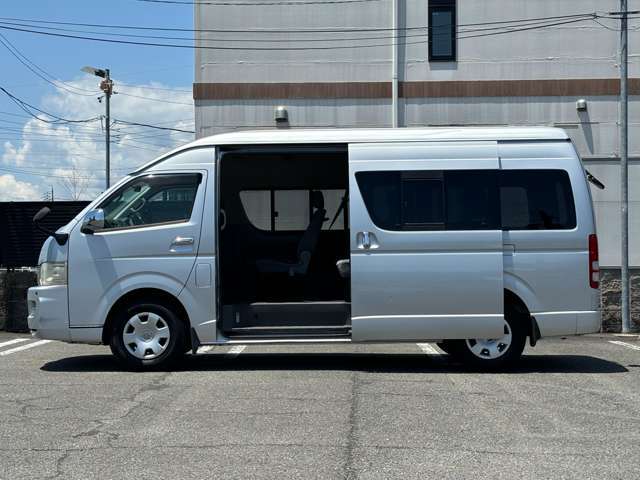 県道77号・岐阜環状線沿い、マーサ21近くにあります！！スタッフ一同心よりお待ちしております！！青色の看板が目印です！道に迷ったらフリーダイヤル　0078-6002ー629684　まで！