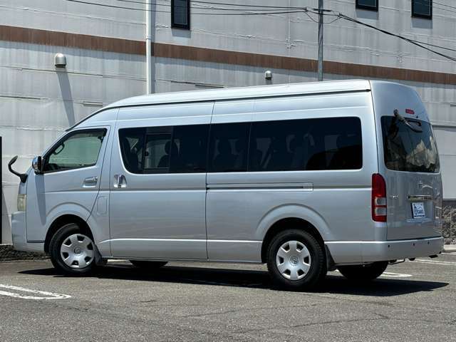 県道77号・岐阜環状線沿い、マーサ21近くにあります！！スタッフ一同心よりお待ちしております！！青色の看板が目印です！道に迷ったらフリーダイヤル　0078-6002ー629684　まで！