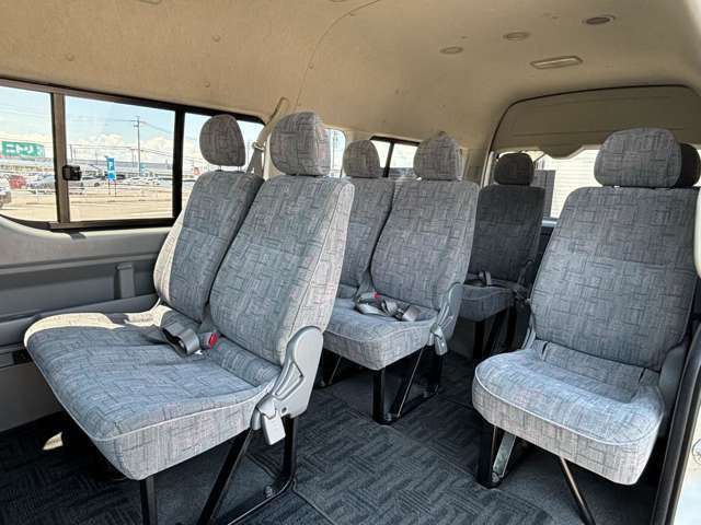買取も実施しております！特にハイエースは他店に負けません！下取車をお持ちの方、車の処分をご検討の方、是非ご相談ください！お問い合わせはフリーダイヤル　0078-6002ー629684　まで！