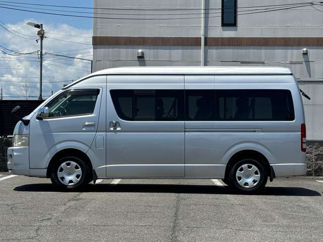 県道77号・岐阜環状線沿い、マーサ21近くにあります！！スタッフ一同心よりお待ちしております！！青色の看板が目印です！道に迷ったらフリーダイヤル　0078-6002ー629684　まで！