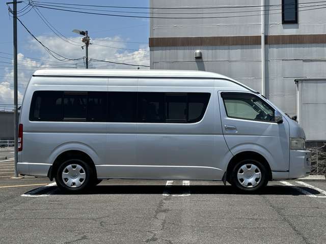 全車試乗可能です！！是非お気軽にご連絡ください！！お問い合わせはフリーダイヤル0078-6002ー629684　まで！