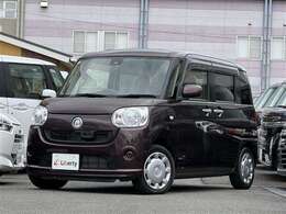 ■□■□■ 在庫数は約6000台！！  グループ年間販売台数は20000台！！ 大量販売・大量仕入で1台あたりのコストを削減しています！！ ■□■□■