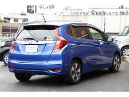 人間尊重を企業理念に掲げるHondaのモノづくり思想の原点ともいえる考え方「マンマキシム・、メカミニマム」に基づき、エンジンをはじめとしたメカを徹底的にコンパクト化。