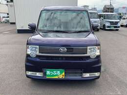 （株）あっぷる関西は業界経験者多数在籍！！新車ディーラー営業・大手中古車ディーラー営業・新車ディーラー整備士など、豊富な知識と経験をお客様の車選びや納車後のサポートをお手伝いさせて頂きます。