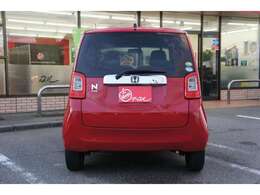 ガラスコーティングなどのボディコーティングやナビなどのカー用品の取付、希望ナンバー申請などお客様のご希望に沿って様々なサービスをご用意しております。何なりとお申し付けくださいませ♪