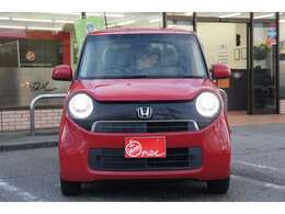 当店の在庫は地元のユーザー様から買取させていただきました良質なお車を出来るだけ買い求めやすい価格にてご提供させていただいております。