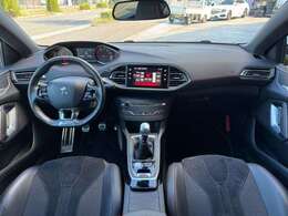 【YMC保証】充実保証！　YMC安心保証は新車保証同等の保証範囲を10年落ちまでの車でも保証します。保証サービスは第三者機関が運営し、安心で安全な仕組みを提供しています。