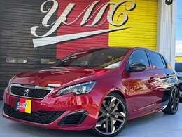 『 ヨシダ自動車』で YouTubeチャンネル更新中です！おすすめ新規入庫車の紹介、スタッフの日常などYMCならではの情報をお届けしております。是非！ご覧ください！