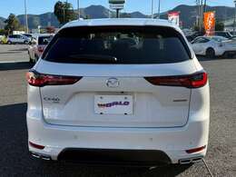 【乗れます】　もちろんご試乗も可能です。是非ご来店の上、お確かめ下さい。