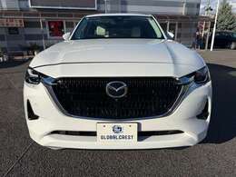 【在庫確認】　お見積もりは無料見積、お気軽にお問合せ下さい　0263-53-8080か右側のフリーダイヤルでお問い合わせ下さい！