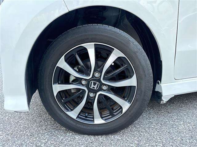 ■□■□■ 最後までご覧いただきありがとうございました！ 非公開在庫も多数ございますので、ご検討の際はぜひ一度お問い合わせいただければ幸いです！！■□■□■